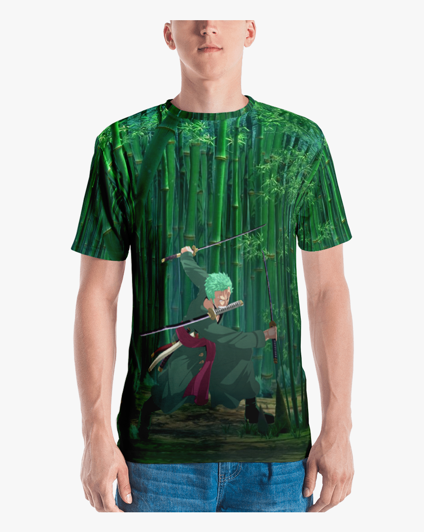 Lord Hanuman T Shirts, HD Png Download