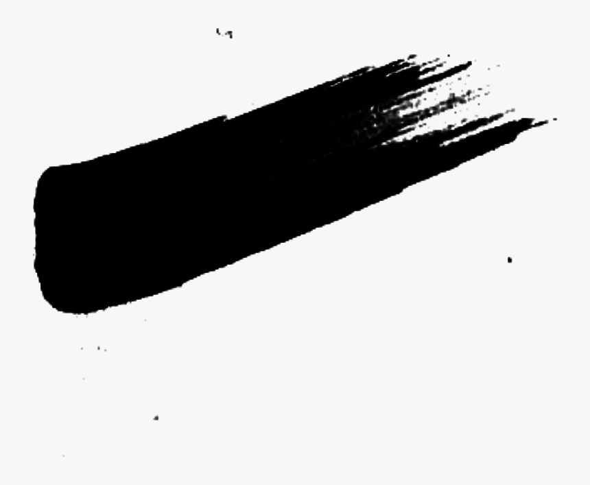 Png Brushes, Transparent Png