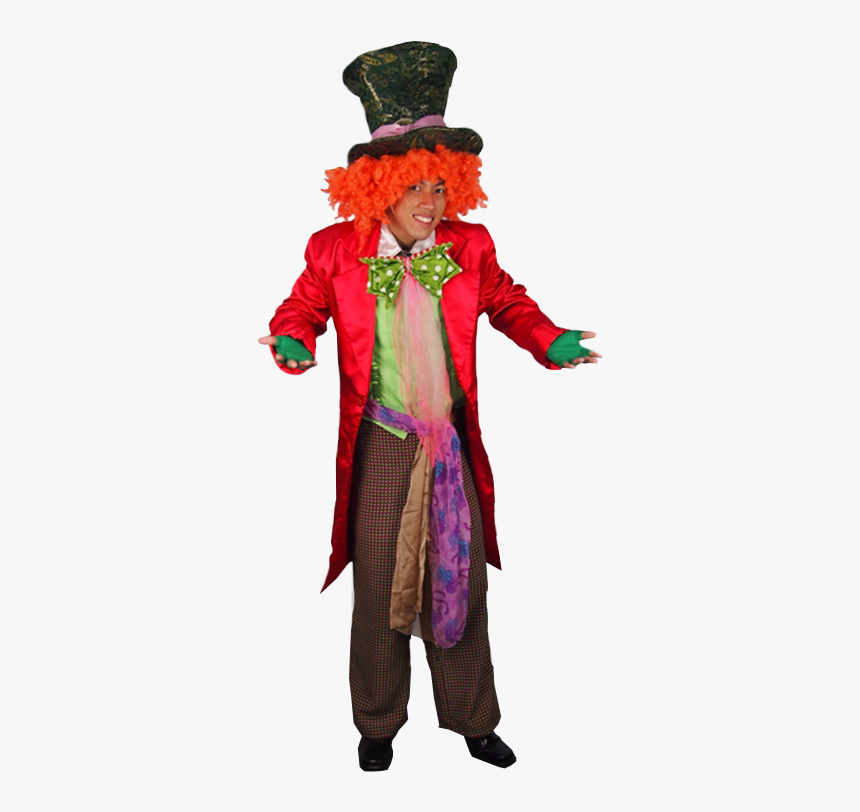 Costume Hat, HD Png Download