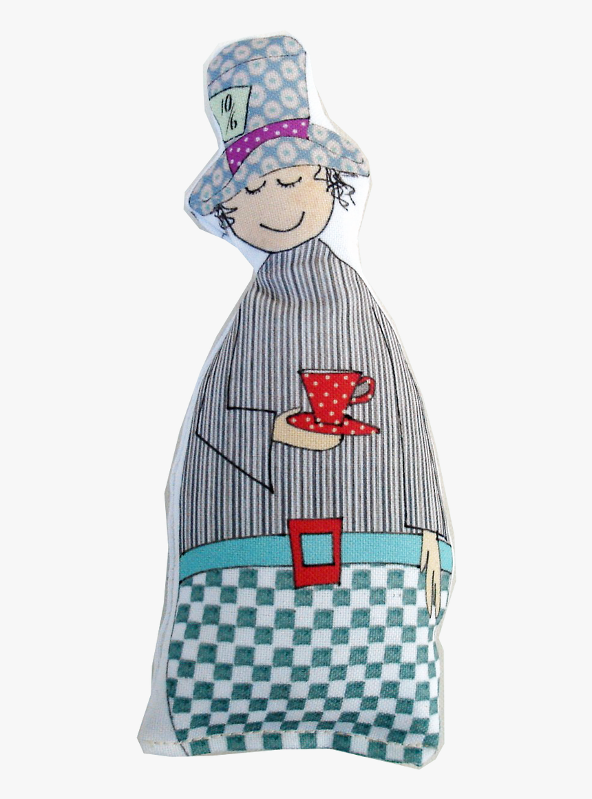 Cartoon - Illustration, HD Png Download