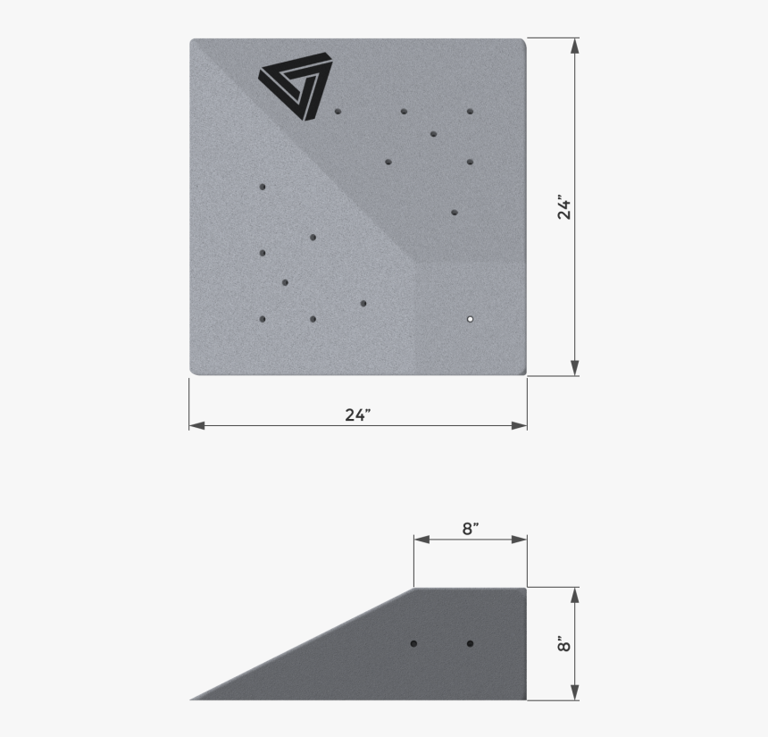 Shower Head, HD Png Download