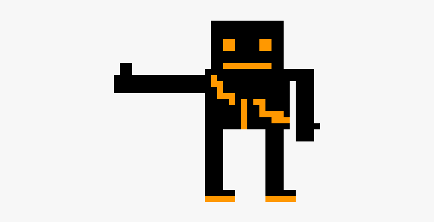 Sign, HD Png Download