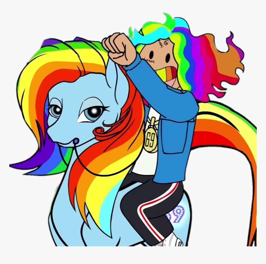 Transparent Pop Tart Clipart, HD Png Download