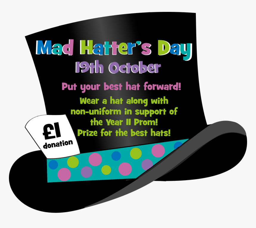 Graphic Design, HD Png Download