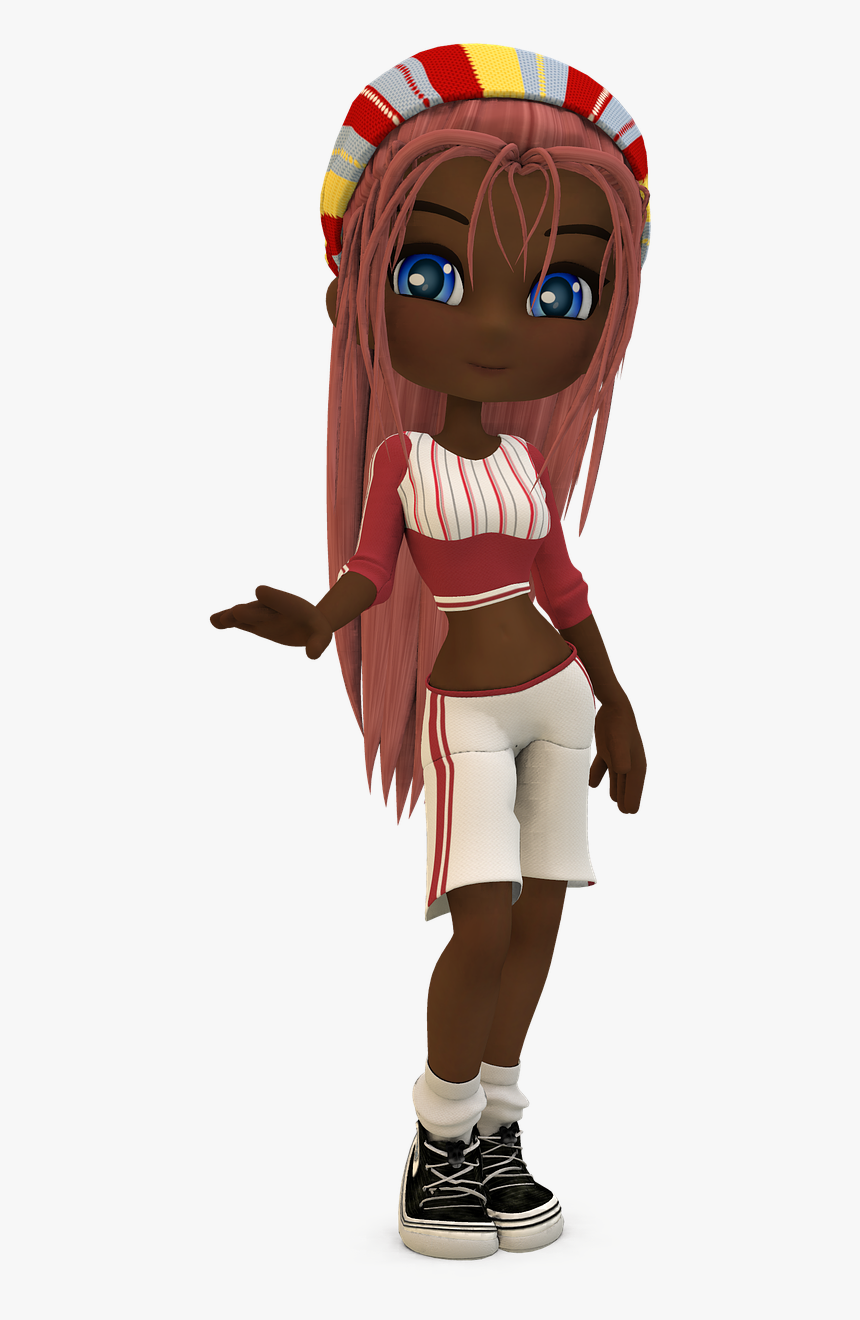 Cartoon, HD Png Download