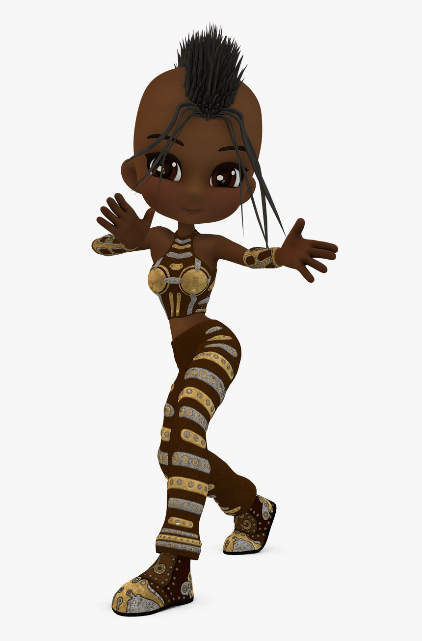 Cartoon, HD Png Download