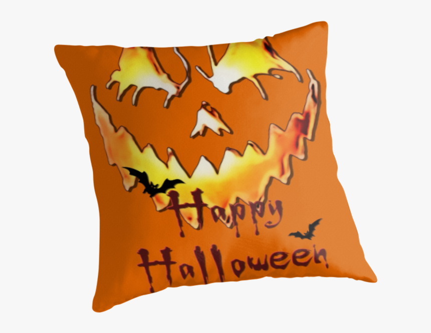 Transparent Jack O Lantern Clipart Black And White - Minions Images Happy Halloween, HD Png Download