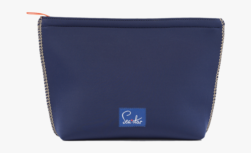 Data Image Id 1771045421068 
 Class Productimg Product - Leather, HD Png Download