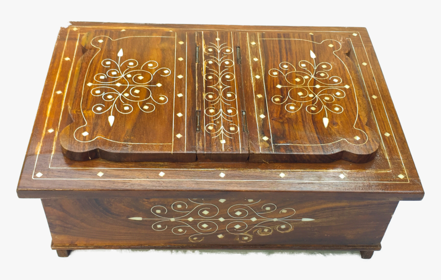 Table, HD Png Download