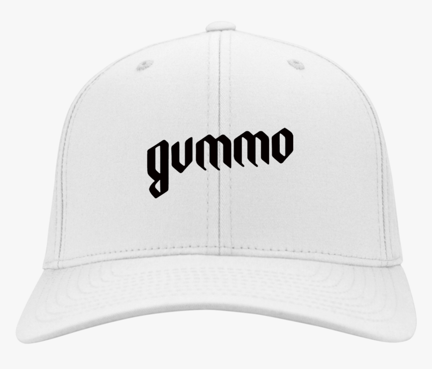 Hat, HD Png Download