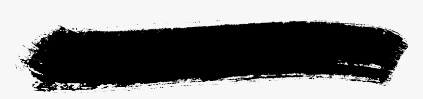 Soil Png Brushes, Transparent Png