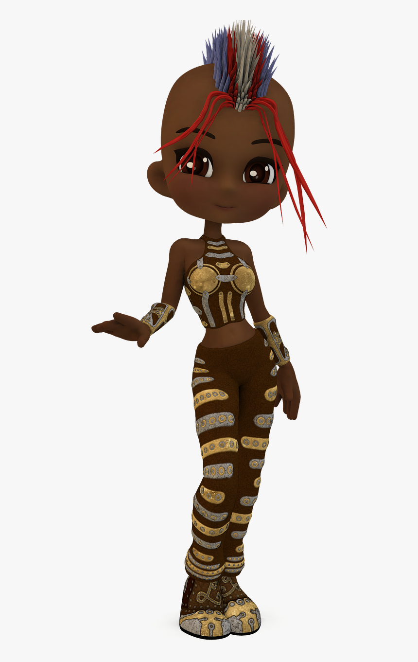 Portable Network Graphics, HD Png Download