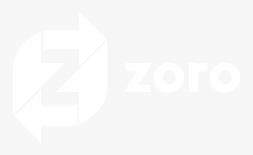 Zoro, HD Png Download