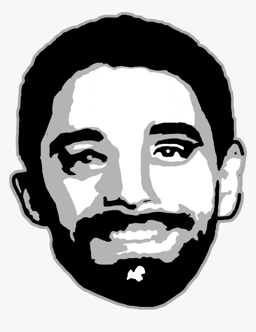 Illustration, HD Png Download