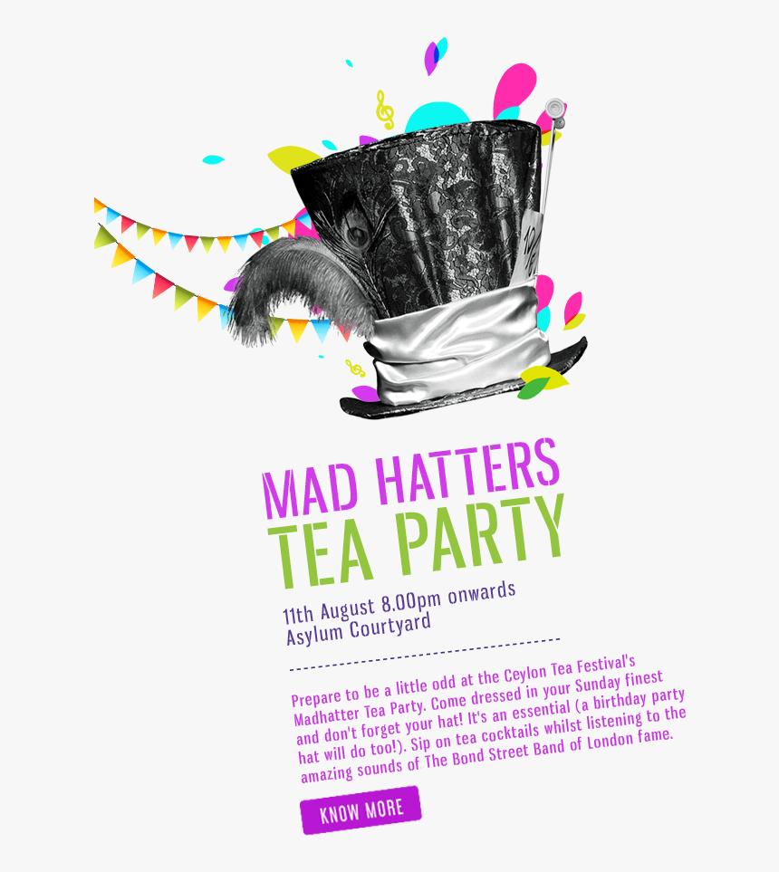 Flyer, HD Png Download