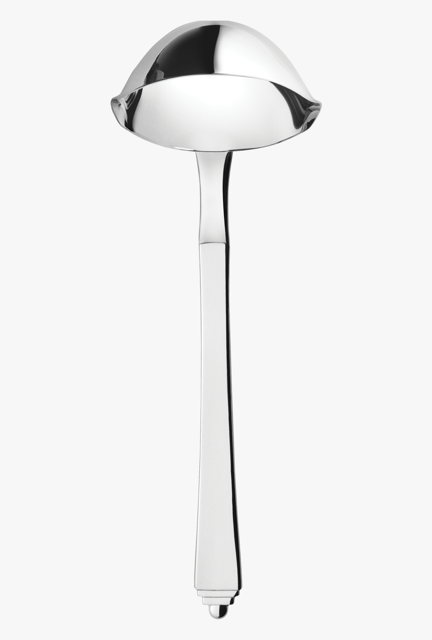 Pyramid Sauce Ladle - Shower Head, HD Png Download