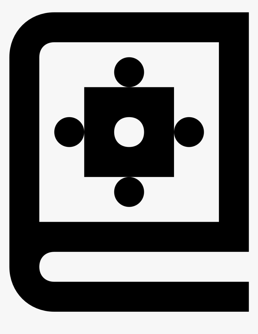 Circle, HD Png Download