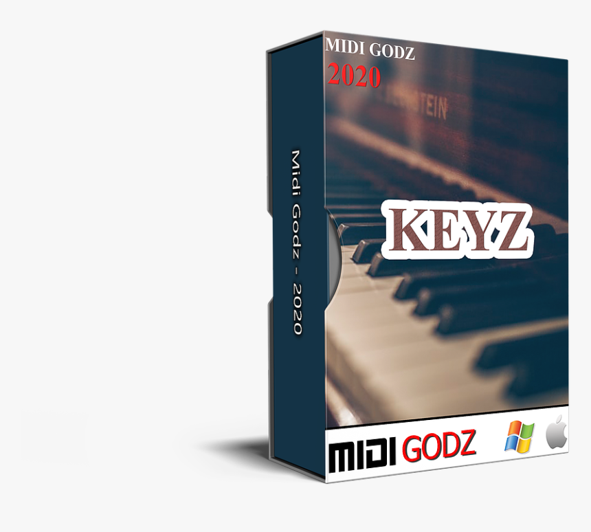 Packaging And Labeling, HD Png Download