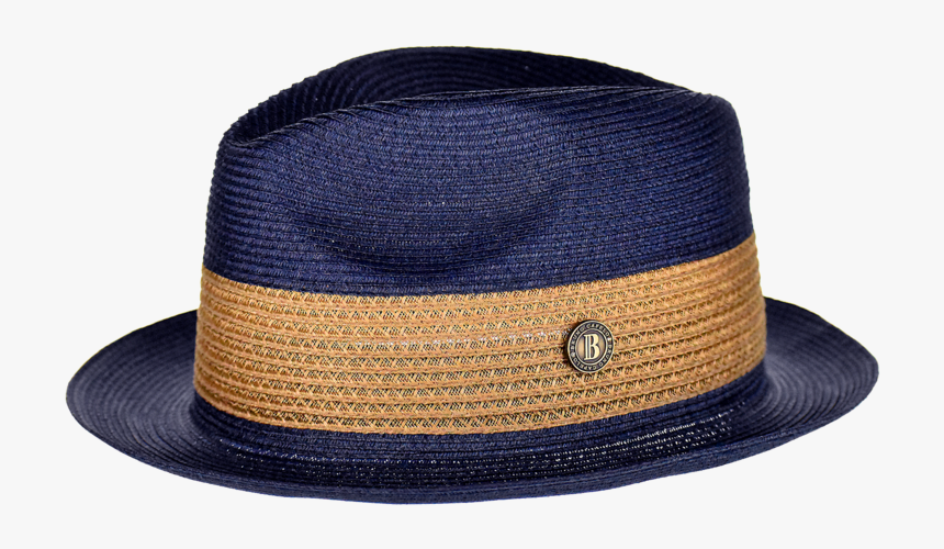 Fedora, HD Png Download