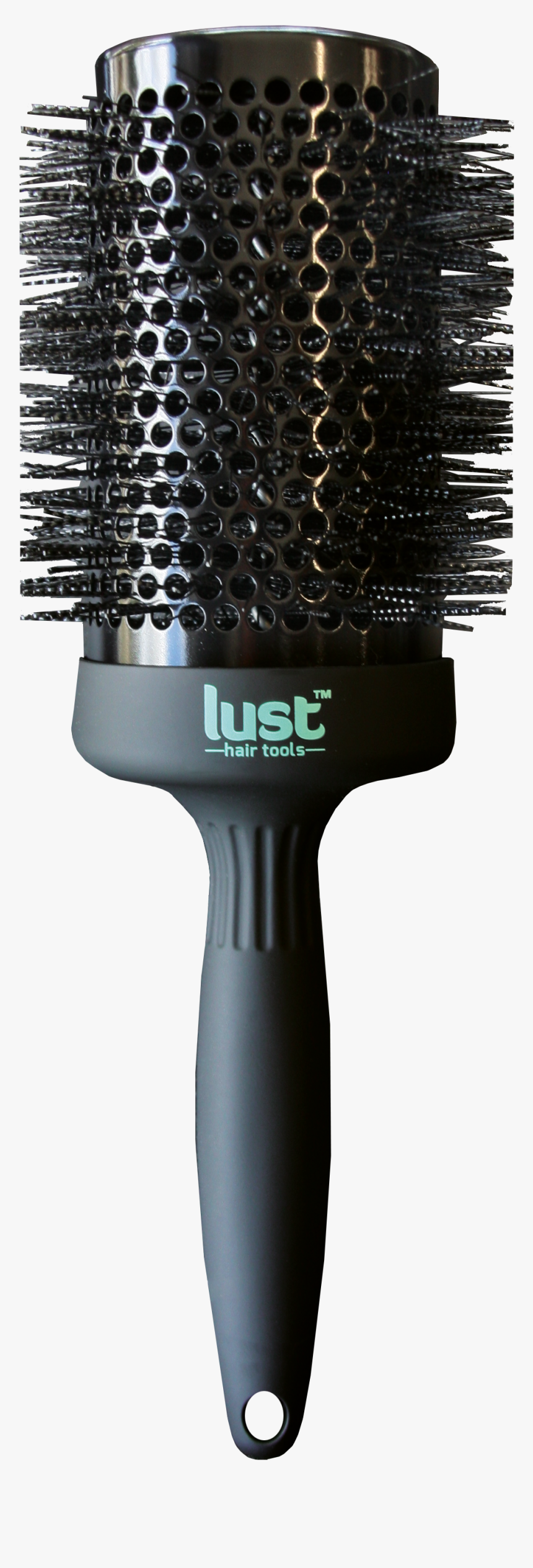 Makeup Brushes, HD Png Download