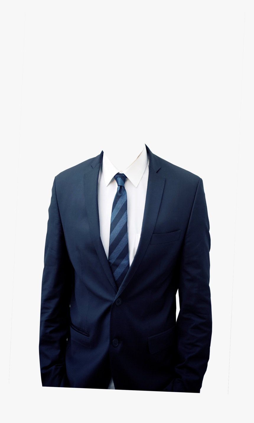 Tuxedo, HD Png Download