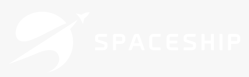 Graphics, HD Png Download