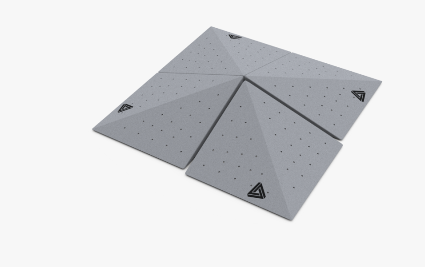 Triangle, HD Png Download