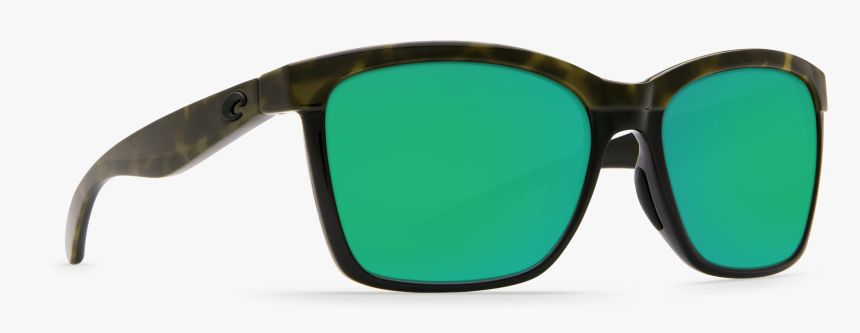 Transparent Dark Voyager Png - Plastic, Png Download