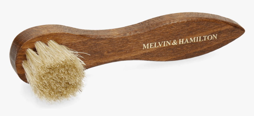 Makeup Brushes, HD Png Download