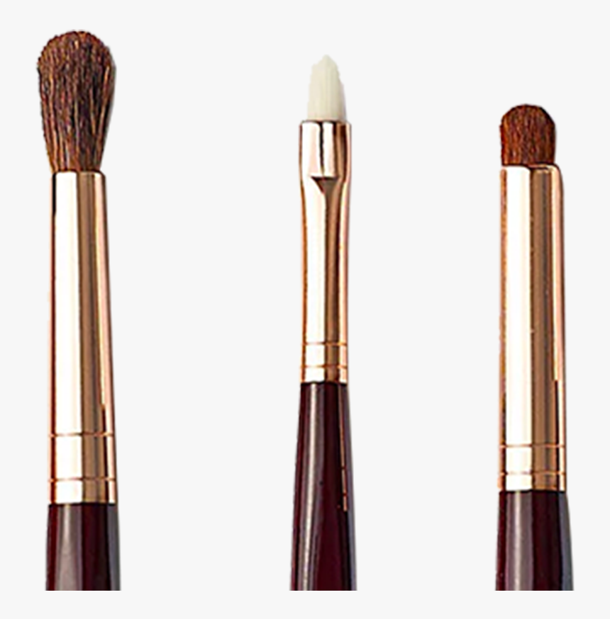 Makeup Brushes - Cue Stick, HD Png Download