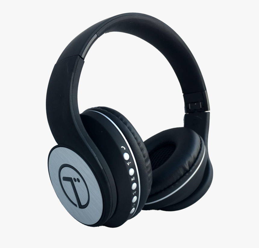 Headphones Price In Sri Lanka, HD Png Download