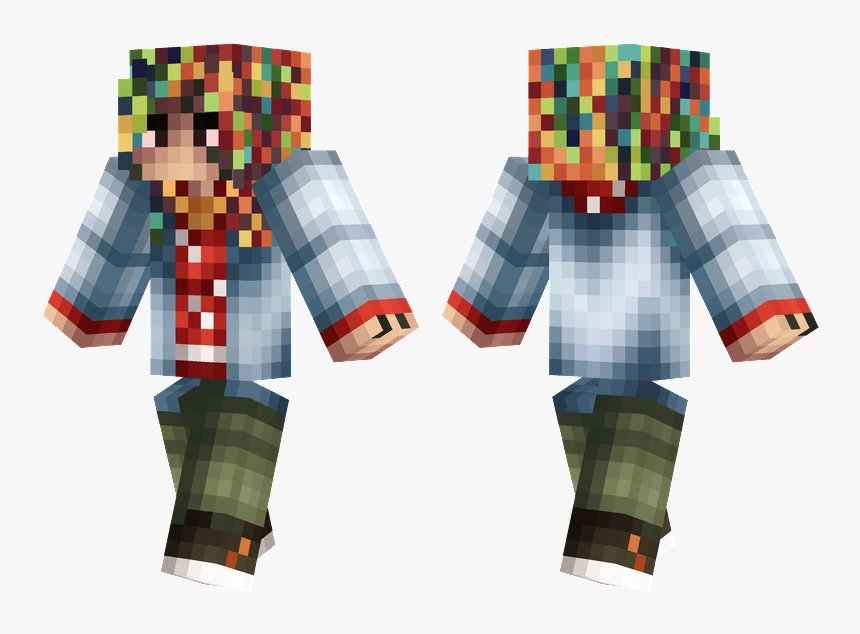 Illustration, HD Png Download