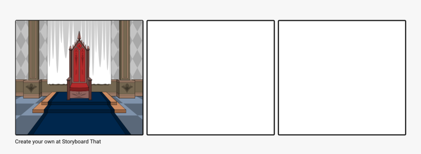 Screenshot, HD Png Download