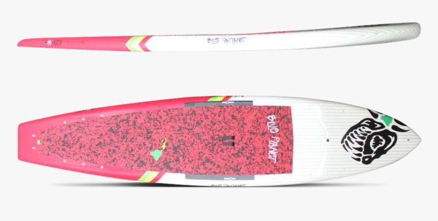 Surfboard, HD Png Download