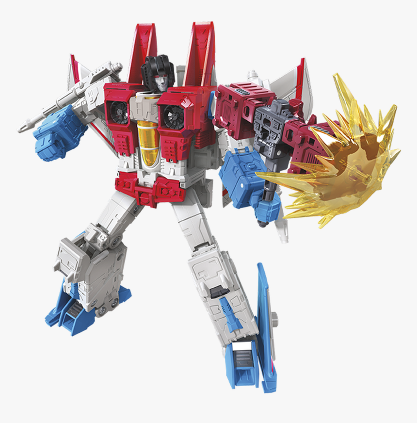 Dark Voyager Png, Transparent Png