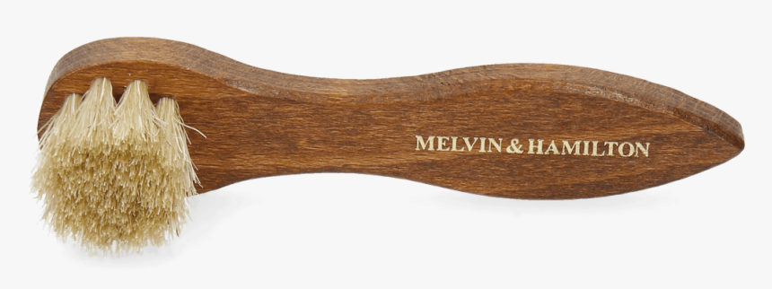 Brushes Ross 2 Cream Brush - Brush, HD Png Download