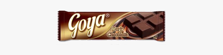 Dark Chocolate Png, Transparent Png