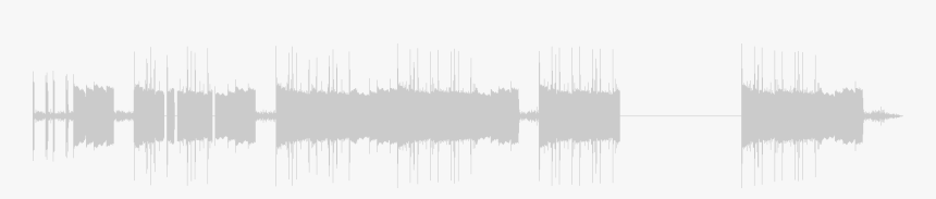 Reflection, HD Png Download