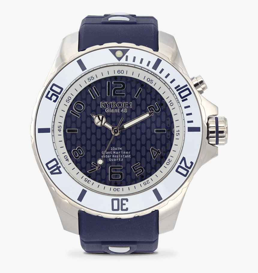 Watch, HD Png Download