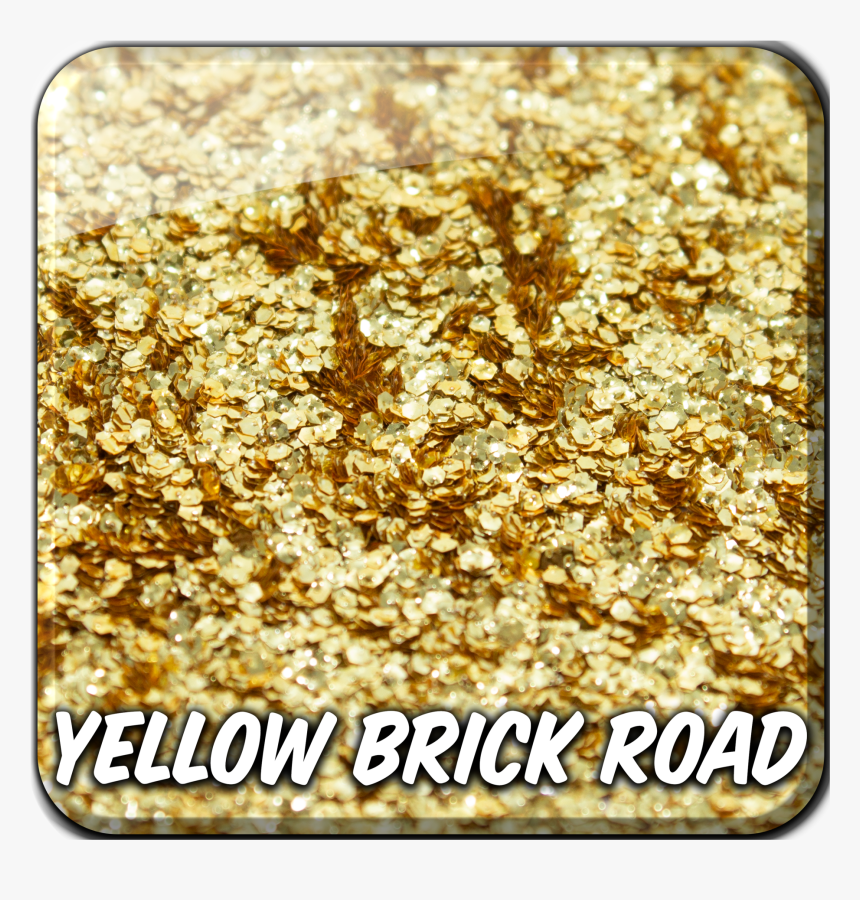 Amber, HD Png Download