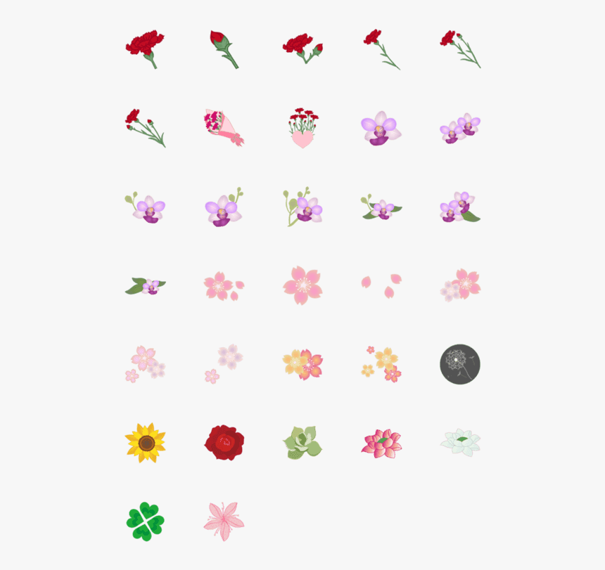 Pattern, HD Png Download