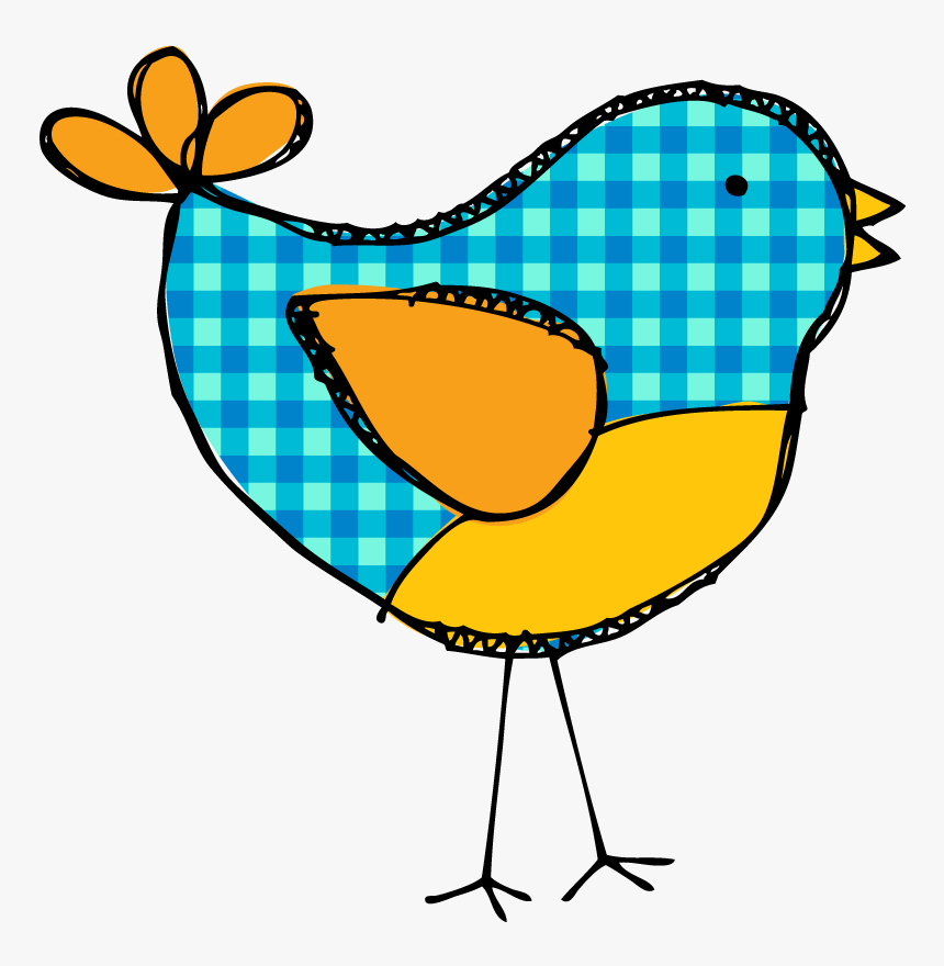 Clip Art Yellow Brick Road And Oz Clipart - Kpm Doodles Clip Art, HD Png Download