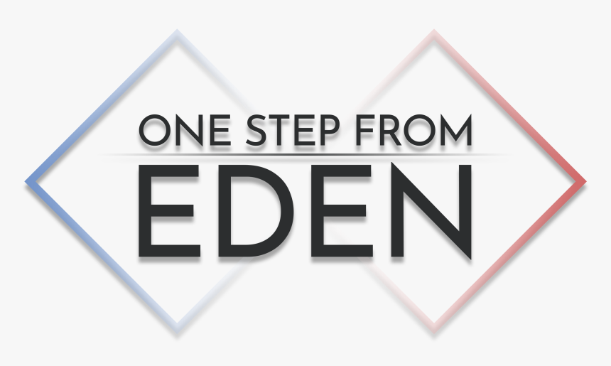 Logo Final Dark - Sign, HD Png Download