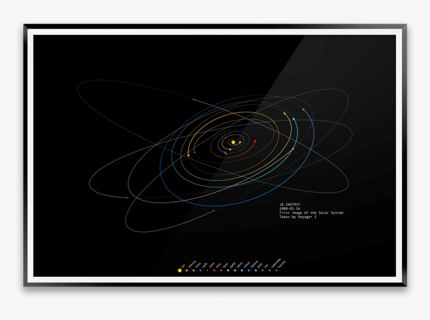 Circle, HD Png Download