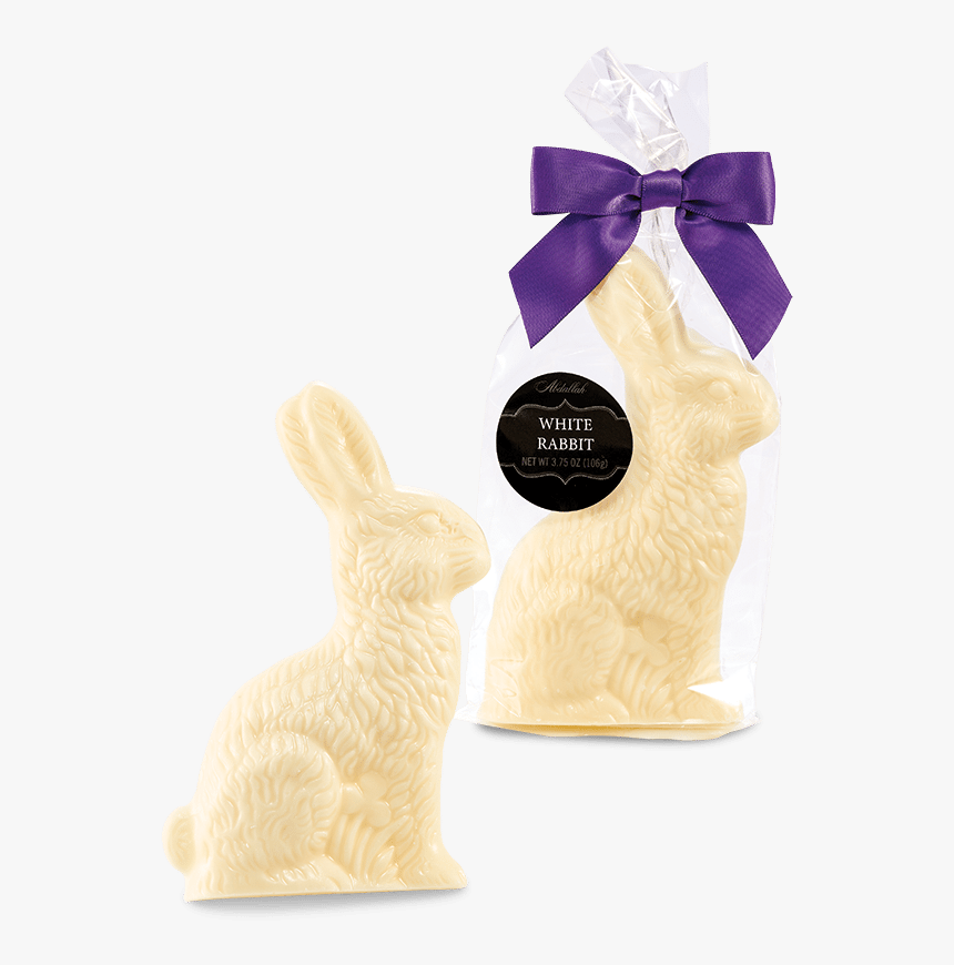 Domestic Rabbit, HD Png Download