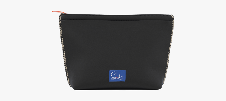 Large Voyager Pouch - Wallet, HD Png Download