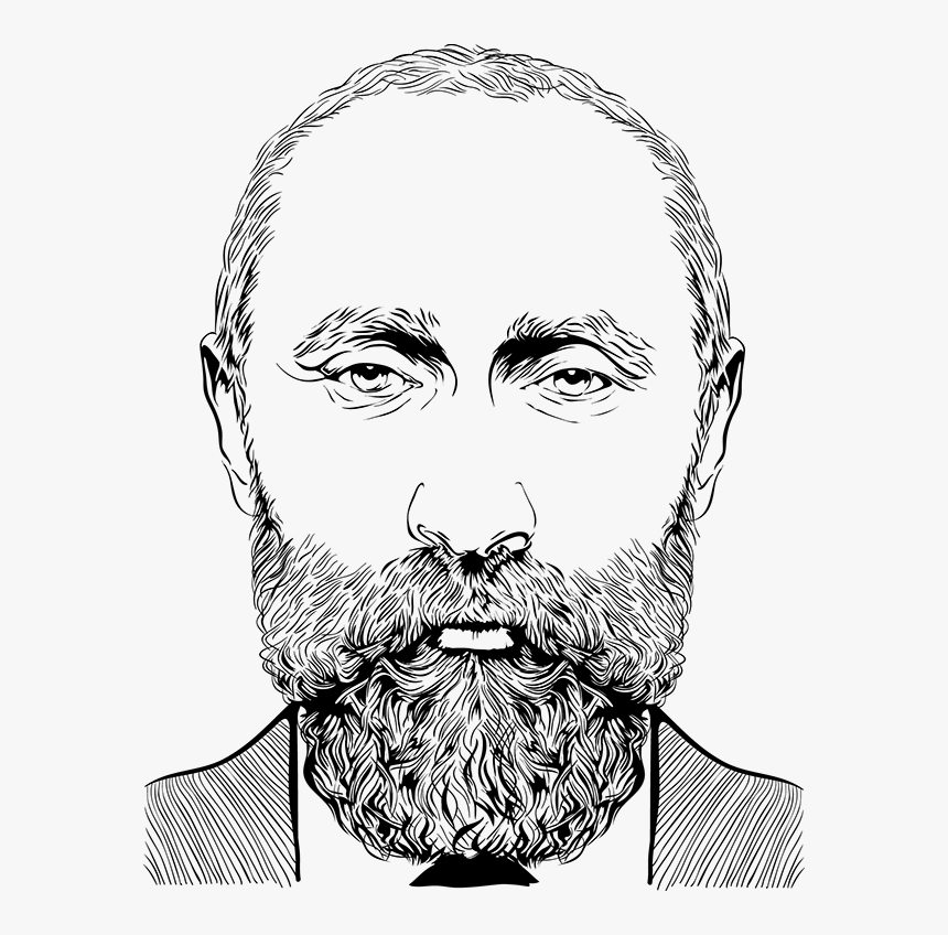 Sketch, HD Png Download