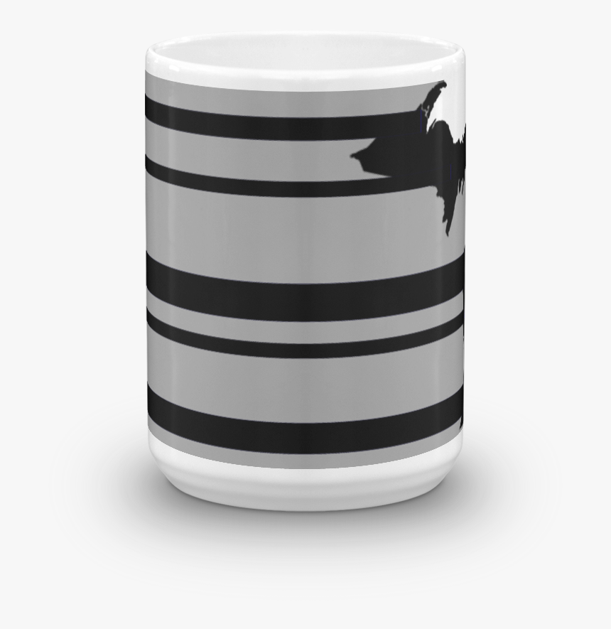 Coffee Cup, HD Png Download