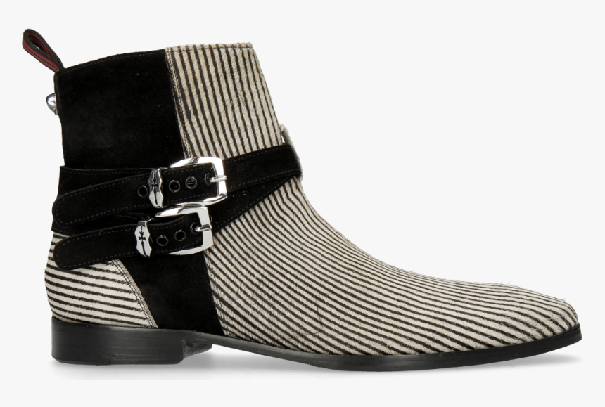 Work Boots, HD Png Download