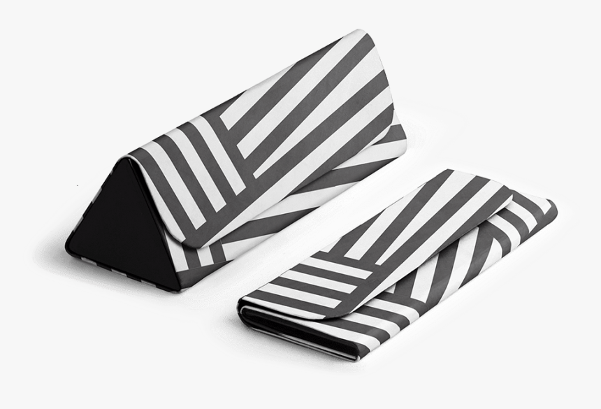 Coin Purse, HD Png Download